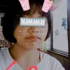 dyfocfw26xiy