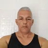 ricardoanjosbra93