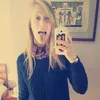 dashadg_97