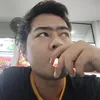 lalerijo696