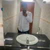 kiry399