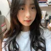 giang17102006