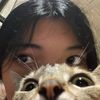 merari_salcedo4
