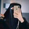 sam.souma546