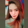 yuyun_r94