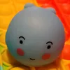 zakstoys