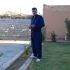 marwanjabar7