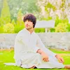 darwish.86