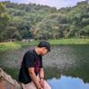mhmd_taufik05