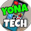 yona_tech