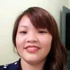 ngoc_.85