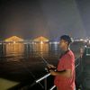 andykacongbeleengx0