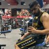 omar_arafa1993