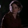 _rahaf_505__