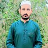 sohailchadhar17