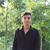 princeabirchowdhury176