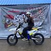 ninostreet02