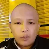 honguyen080090