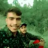 lahuretrpant6