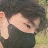 user7968441148305