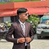 sandeshdevkota44
