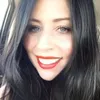 janainagerber109