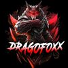 dragofoxx
