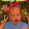 aroelsa12