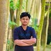 lx__fahad__ft7