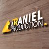 iranielproduction