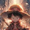 andreanimes0