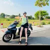 minhhieu44566