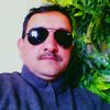asadabbasi641