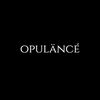 opulance_luxe