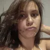 elis_angelaprudencio