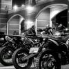 freellprdpt15_