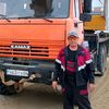 sergey_bladimirovich