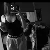 tojemocpico