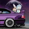 hiwoo_