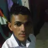 ernandesferreira197