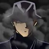 akaish11