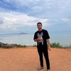 cristianwil518