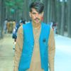 azlankhan6059