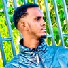 abdihakim500