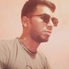 nirobbapari06