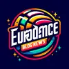 eurodanceblog