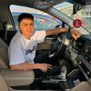 mazinshabban55