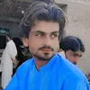 rahmankhanm