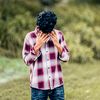 rafinmihir04