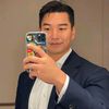 leedowon18